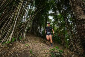 BIB: 
                            <button type="button" onclick="openModal(19395954)" class="btn btn-primary btn-sm float-right btn-popup" data-toggle="modal" data-target=".modal-high-quality">
                        <i class="fas fa-shopping-cart"></i> Add to Cart
                    </button>
                                            <button type="button" onclick="isThisMe(19395954, true)" class="btn btn-success btn-sm float-right btn-popup btn-isme hidden" data-toggle="tooltip" data-placement="bottom" title="นี่คือรูปของคุณใช่ไหม คลิกที่นี่เพื่อเอาเข้าอัลบั้ม">
                        <i class="fas fa-plus"></i> Add to album
                    </button>
                    <button type="button" onclick="isThisMe(19395954, false)" class="btn btn-warning btn-sm float-right btn-popup btn-isnotme hidden">
                        <i class="fas fa-ban"></i> Remove from album
                    </button>